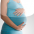 Maternity and Baby